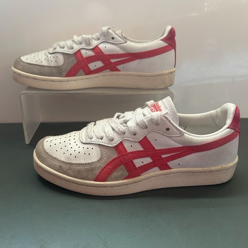 Women onitsuka tiger - -,