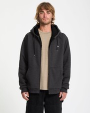 VOLCOM - Mens Single Stone