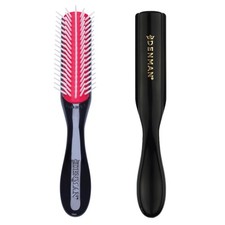 Denman Curly Hairbrush D14