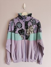 Vintage 1980s Wagner