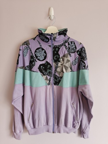 Vintage 1980s wagner - vintage,
