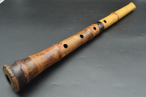 Japanese antique vintage - japanese,