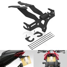 Fender Eliminator Tail Tidy