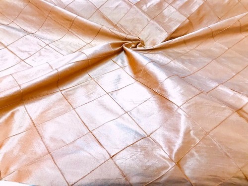 Dreams pure silk pintuck - pure,