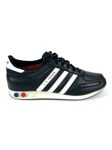 Adidas trainer sneakers - adidas,