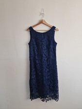 BHS Womens Dress Size 10