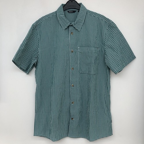 Rohan shirt men - men’s, medium
