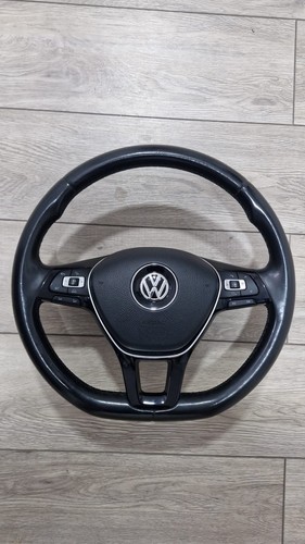 2020 flat bottom steering - 2020,
