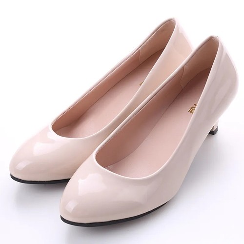 Women stiletto crossdresser - stiletto,