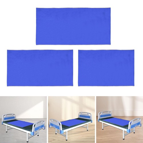 Transfer slide sheet - transfer,