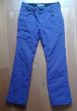 Westbeach Ski/Snowboard Pants