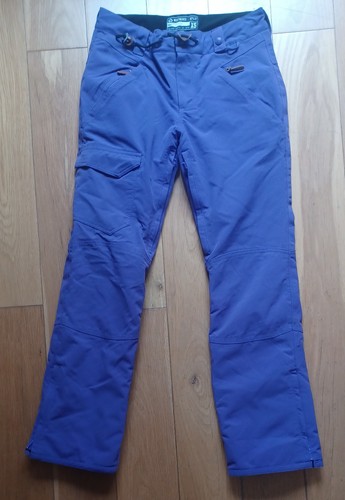 Westbeach ski snowboard pants - westbeach, ski/snowboard