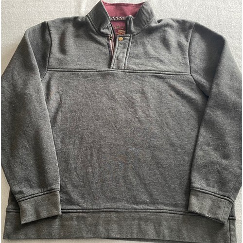 Orvis mens quarter zip - orvis,