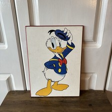 Vintage Athena International