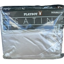 Vintage Playboy Bunny Logo