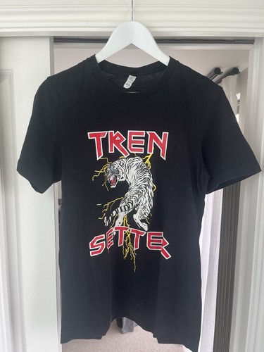 Jon skywalker tren setter - tren,
