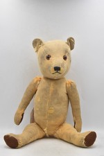 Vintage chiltern hugmee - chiltern, mohair