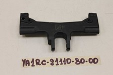 Yamaha MT09 17 20 Frame