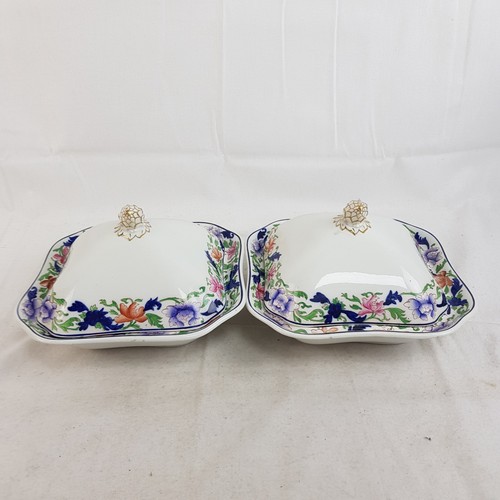 Copeland spode cobridge - spode,