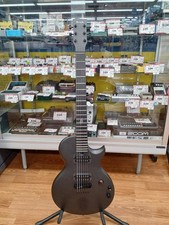 ENYA NOVA GO SONIC Guitar with built-in lifier