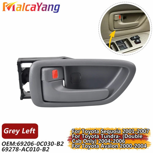 Car accessories for toyota - car,