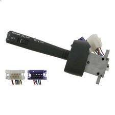 Switch, headlight FEBI 18964