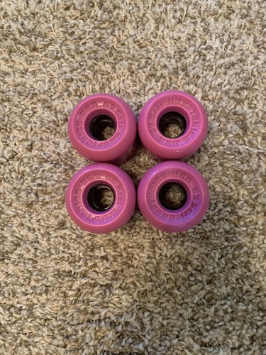 Nos vintage kryptonics 5 - nos,