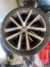 VOLKSWAGEN GOLF CABRIOLET 517