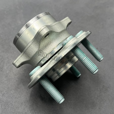 For ASTON MARTIN V8/12, DB9/S