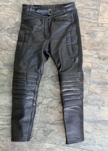 Frank thomas leather - frank,