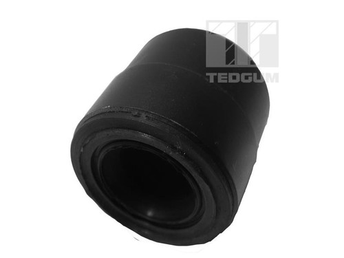 Fits ted gum 01141371 - ted-gum,