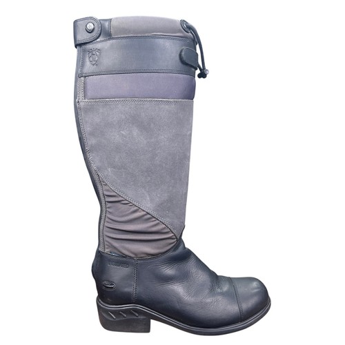 Ariat bromont insulated - bromont,