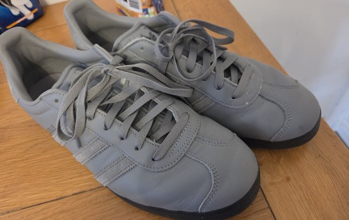 Adidas gazelle trainers - adidas,