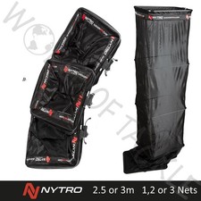 Sonik Nytro Commercial Keepnet