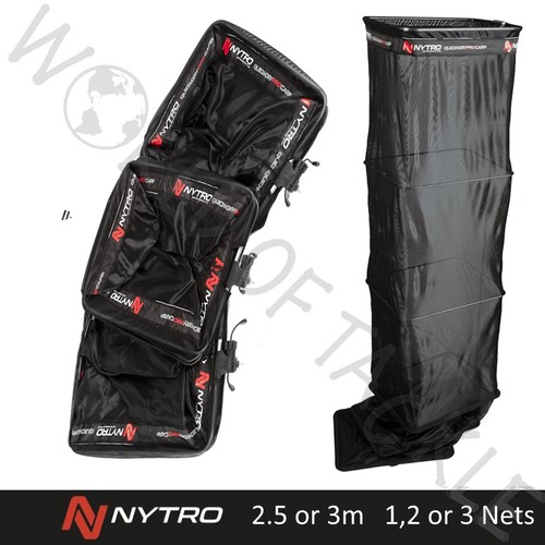Sonik nytro commercial - nytro,