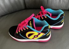 HEELYS PROPEL 2.0 MULTI COLOR
