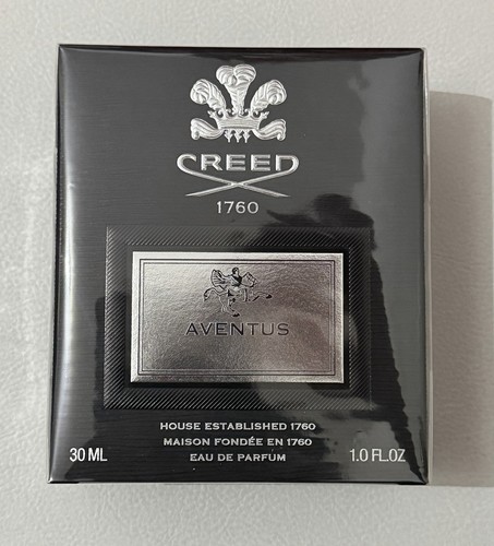 100 authentic creed - authentic,