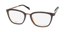 NEW LAURA ASHLEY RUTH EYEWEAR