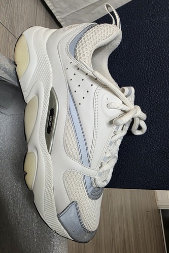 Christian dior b22 - dior, trainers