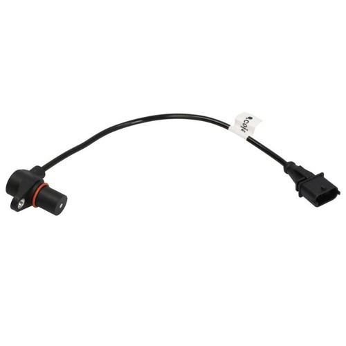 Crankshaft position sensor - 1x,