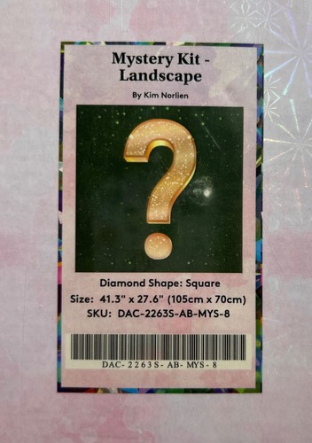Diamond art club - art,