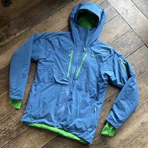 Norrona lofoten goretex - norrona,