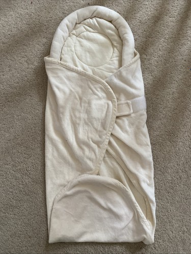 Mothercare snuggle wrap - snuggle,