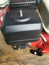 Honda Gx 120 General Purpose Engine 4 Stroke Petrol Water Pump