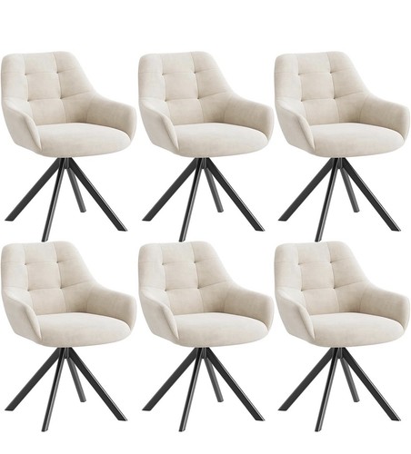 Colamy 360 swivel dining - colamy, 360°