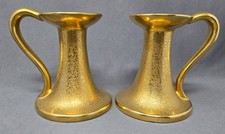Pair Stouffer China AOG