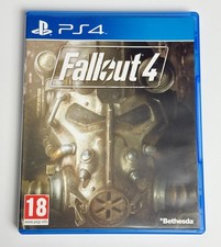 Fallout 4 - PlayStation 4 PS4 | TheGameWorld