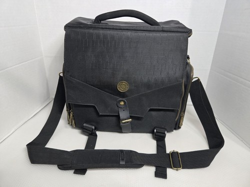 Enhance rpg travel case bag - enhance,