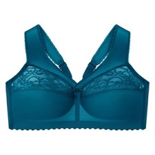 Glamorise Magic Lift Classic