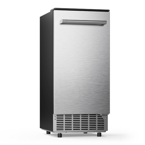 Ecozy under counter ice - ecozy,